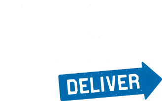 Black Restaurants Deliver Logo