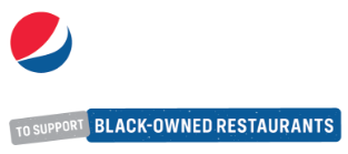 Dig In Logo